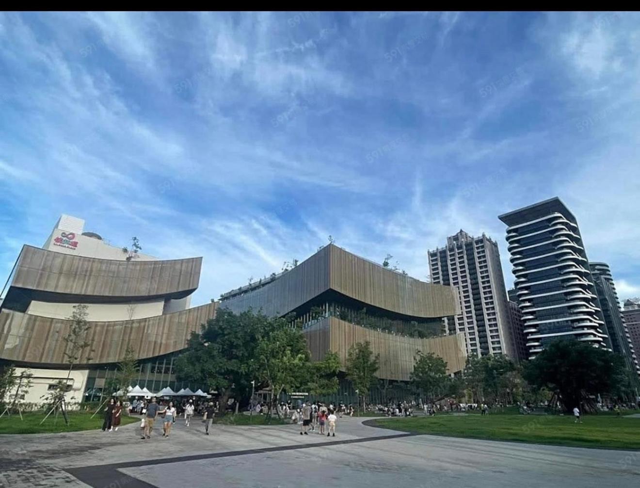 King Motel王者 桃園市旅館177號 Eksteriør bilde