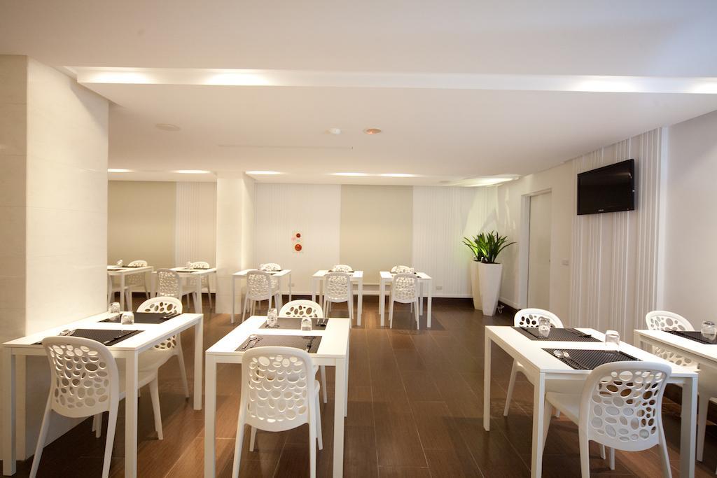 King Motel王者 桃園市旅館177號 Eksteriør bilde